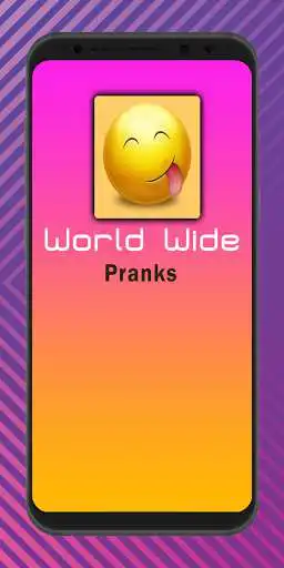 Play WW Pranks  and enjoy WW Pranks with UptoPlay