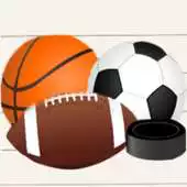 Free play online WW-P Sports Schedules APK