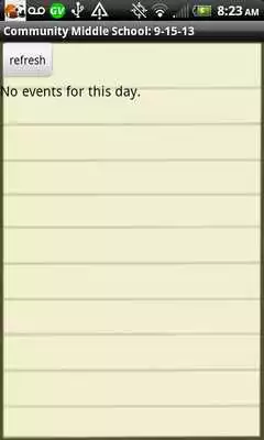 Play WW-P Sports Schedules