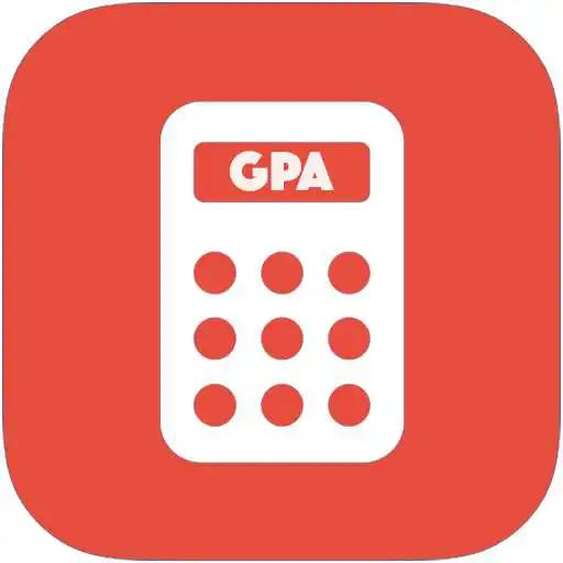 Play WWP Student GPA Calculator APK