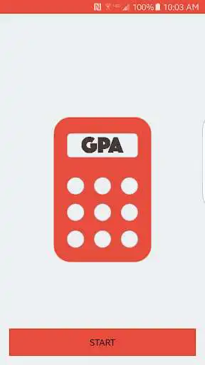Play WWP Student GPA Calculator  and enjoy WWP Student GPA Calculator with UptoPlay