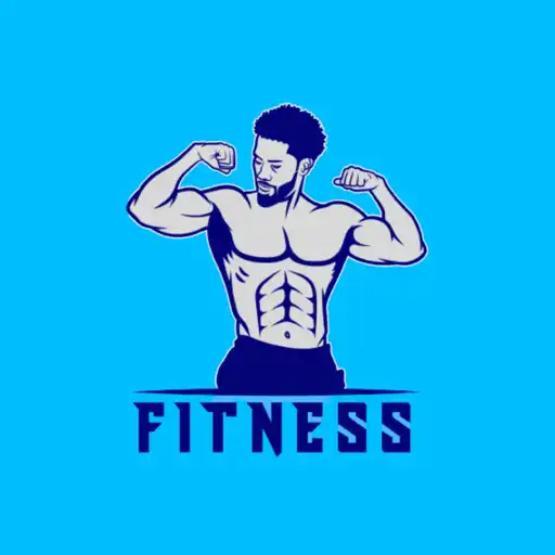 Play WWR Fitness APK