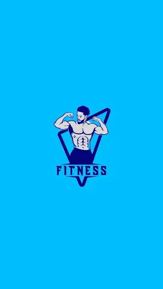 Play WWR Fitness  and enjoy WWR Fitness with UptoPlay