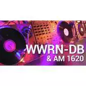 Free play online WWRN-DB  AM1620 APK
