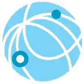 Free play online WWSA Contacts APK