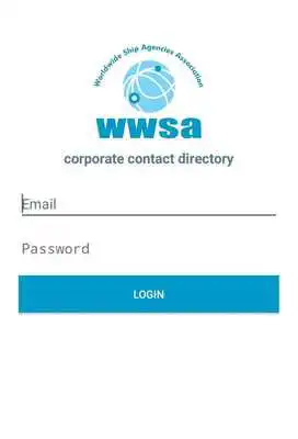 Play WWSA Contacts Play WWSA Contacts