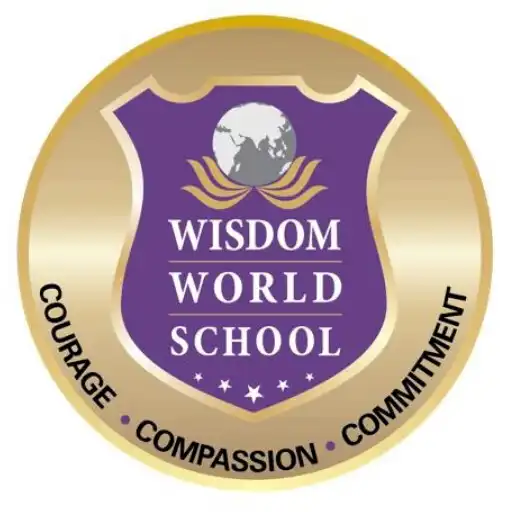Play WWS - EduplusCampus APK Play WWS - EduplusCampus APK