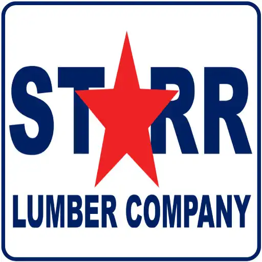 Play W.W. Starr Lumber Company APK