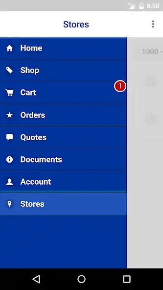 Play W.W. Starr Lumber Company  and enjoy W.W. Starr Lumber Company with UptoPlay