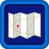 Free play online WWU Maps APK Free play online WWU Maps APK