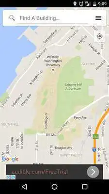 Play WWU Maps