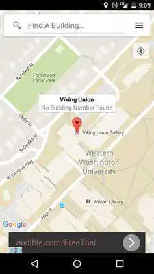 Play WWU Maps