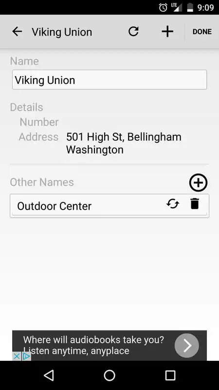 Play WWU Maps