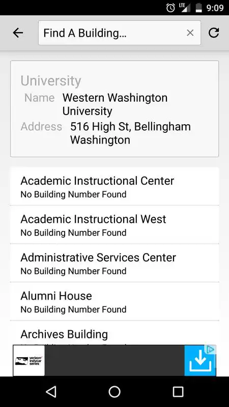 Play WWU Maps