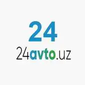 Free play online www.24avto.uz APK