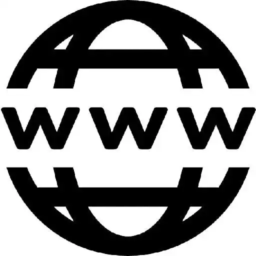 Play WWW Browser APK