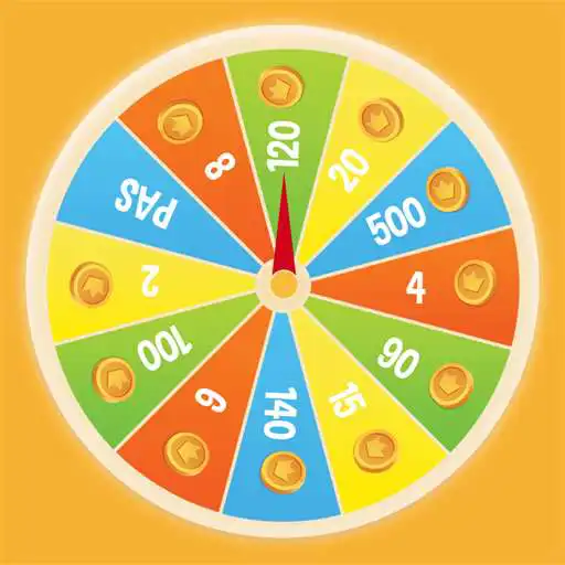 Play www.carkicevirkazan.com APK