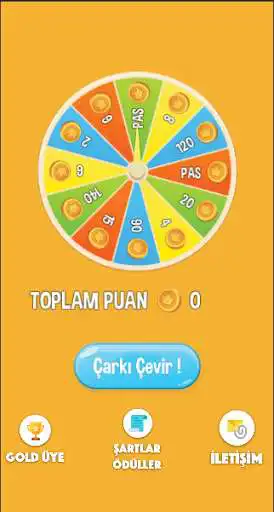 Play www.carkicevirkazan.com and enjoy www.carkicevirkazan.com with UptoPlay Play www.carkicevirkazan.com and enjoy www.carkicevirkazan.com with UptoPlay