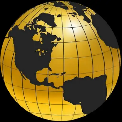 Play www.com APK Play www.com APK