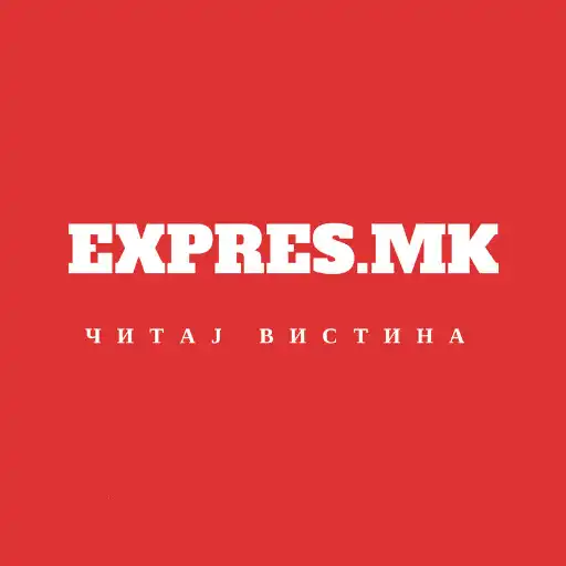 Play www.expres.mk APK Play www.expres.mk APK