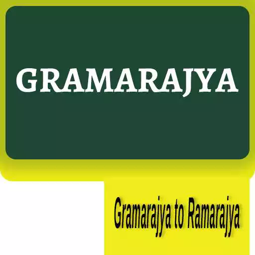 Play www.gramarajya.online APK Play www.gramarajya.online APK