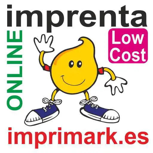 Play www.imprimark.es - Your online printing APK Play www.imprimark.es - Your online printing APK