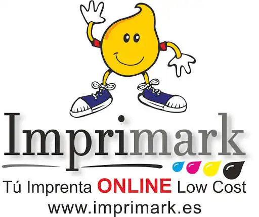 Play www.imprimark.es -  Your online printing  and enjoy www.imprimark.es -  Your online printing with UptoPlay