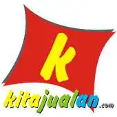 Free play online www.KitaJualan.com APK