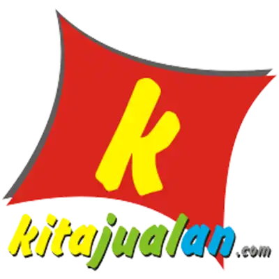 Play www.KitaJualan.com