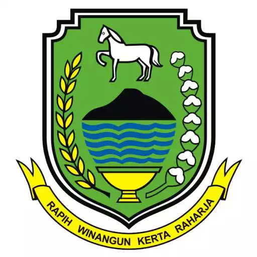 Play www.kuningankab.go.id APK Play www.kuningankab.go.id APK