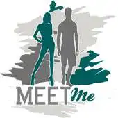 Free play online www.MeetMe.ga - Be Amazed! APK Free play online www.MeetMe.ga - Be Amazed! APK