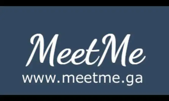 Play www.MeetMe.ga - Be Amazed!