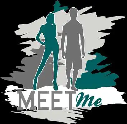 Play www.MeetMe.ga - Be Amazed!