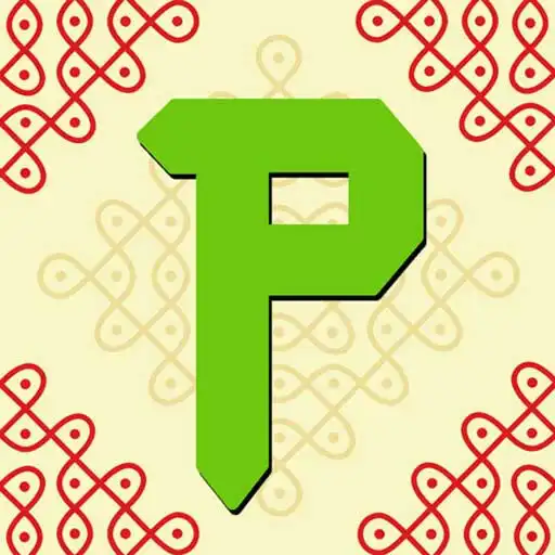 Play www.pachaa.in APK