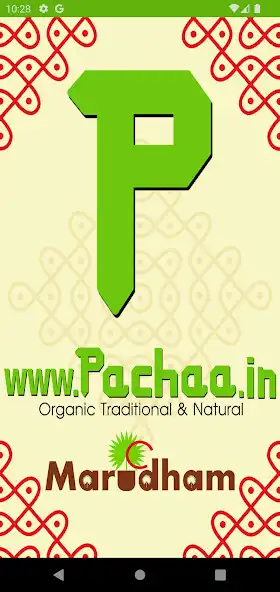 Play www.pachaa.in  and enjoy www.pachaa.in with UptoPlay