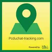 Free play online www.pcduchat.com APK Free play online www.pcduchat.com APK