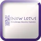 Free play online www.snowlotus.org APK