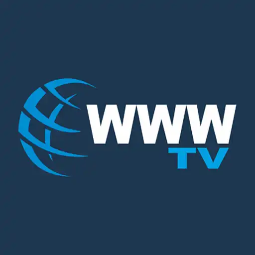 Play WWWTV black APK Play WWWTV black APK