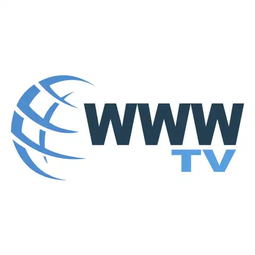Play WWWTV APK Play WWWTV APK