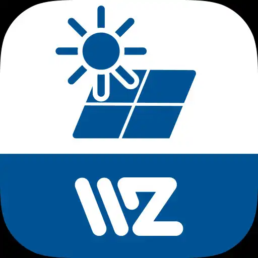 Play WWZ-Energiemanager APK Play WWZ-Energiemanager APK