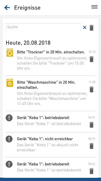 Play WWZ-Energiemanager as an online game WWZ-Energiemanager with UptoPlay