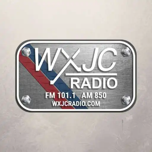 Play WXJC RADIO APK