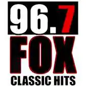 Free play online WXOF 96.7 FM Classic Hits APK Free play online WXOF 96.7 FM Classic Hits APK