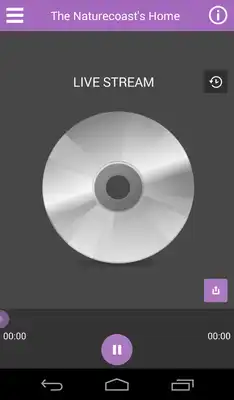 Play WXOF 96.7 FM Classic Hits