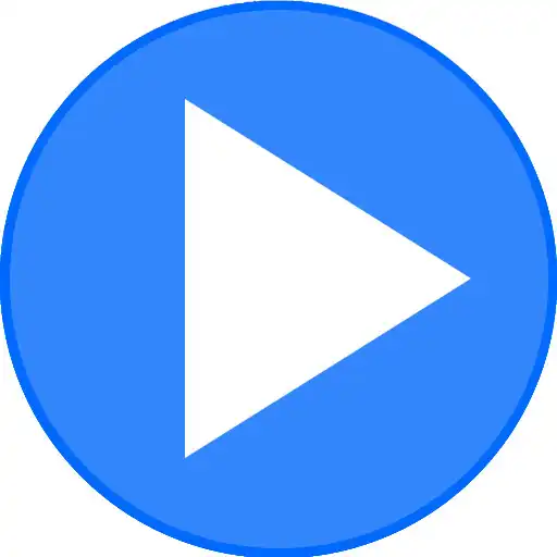 Play WXPlayer All 4K Mp4 HD Player APK