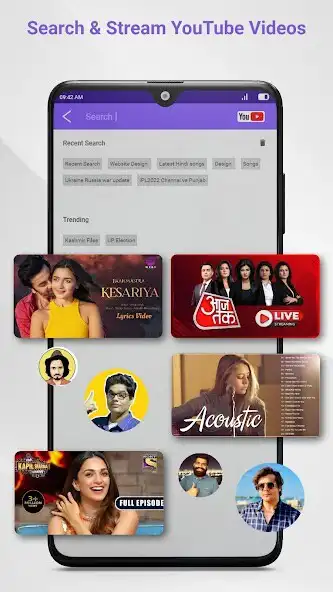 Play WXPlayer All 4K Mp4 HD Player as an online game WXPlayer All 4K Mp4 HD Player with UptoPlay