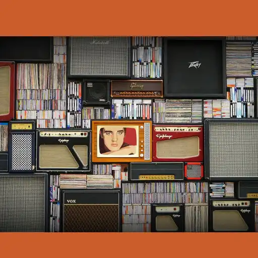 Play Wxpn 88.5 Fm Philadelphia App APK