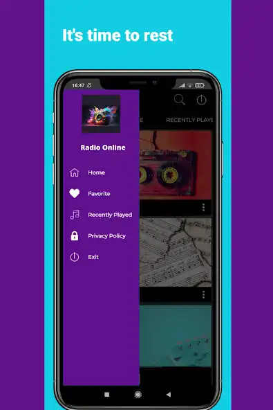 Play Wxpn 88.5 Fm Philadelphia App  and enjoy Wxpn 88.5 Fm Philadelphia App with UptoPlay