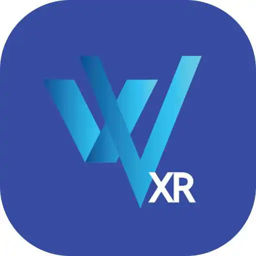 Play WXR Smart APK Play WXR Smart APK