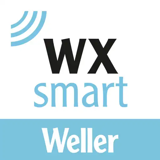Play WX SmartControl APK Play WX SmartControl APK